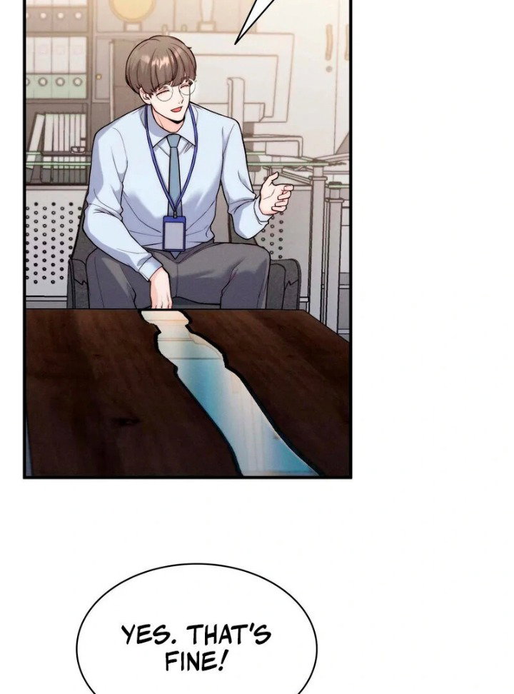 love-is-timing-chap-4-30