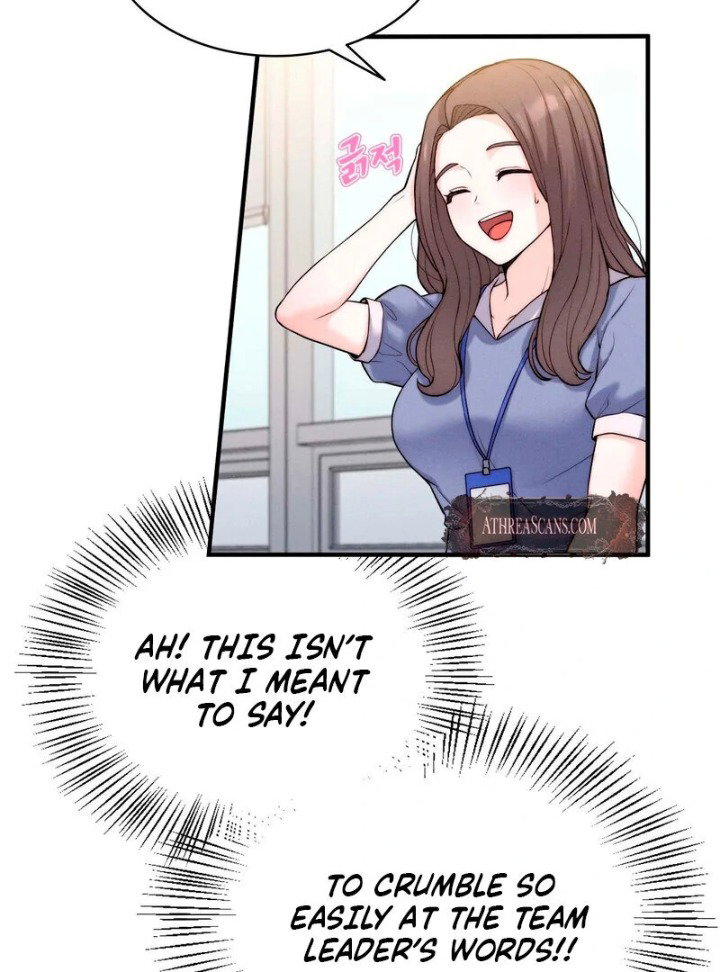 love-is-timing-chap-4-31
