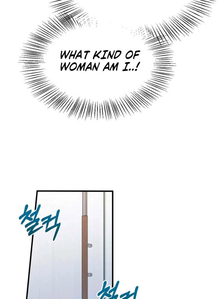 love-is-timing-chap-4-32