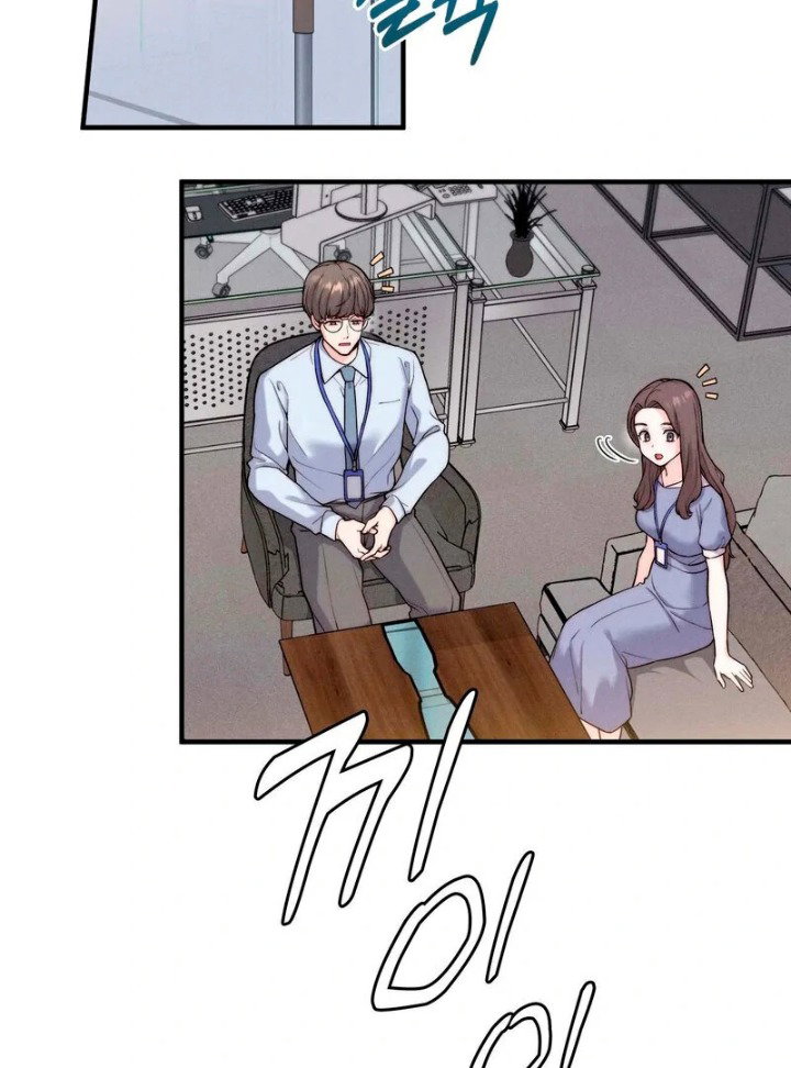 love-is-timing-chap-4-33