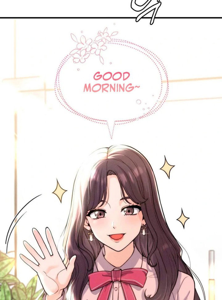 love-is-timing-chap-4-34