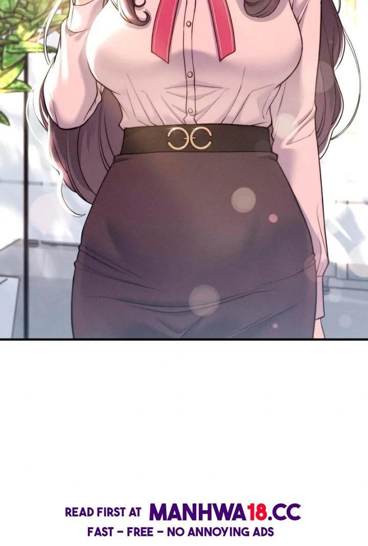 love-is-timing-chap-4-35