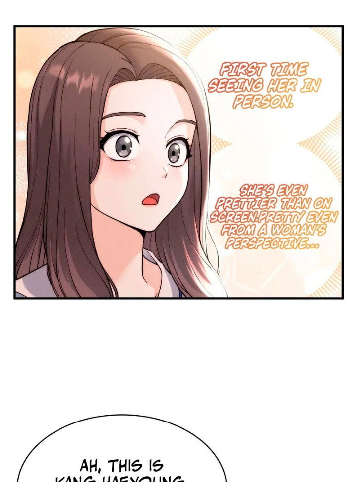 love-is-timing-chap-4-36