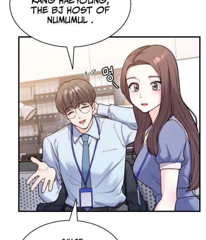 love-is-timing-chap-4-37