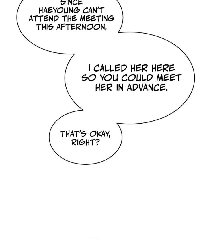 love-is-timing-chap-4-38