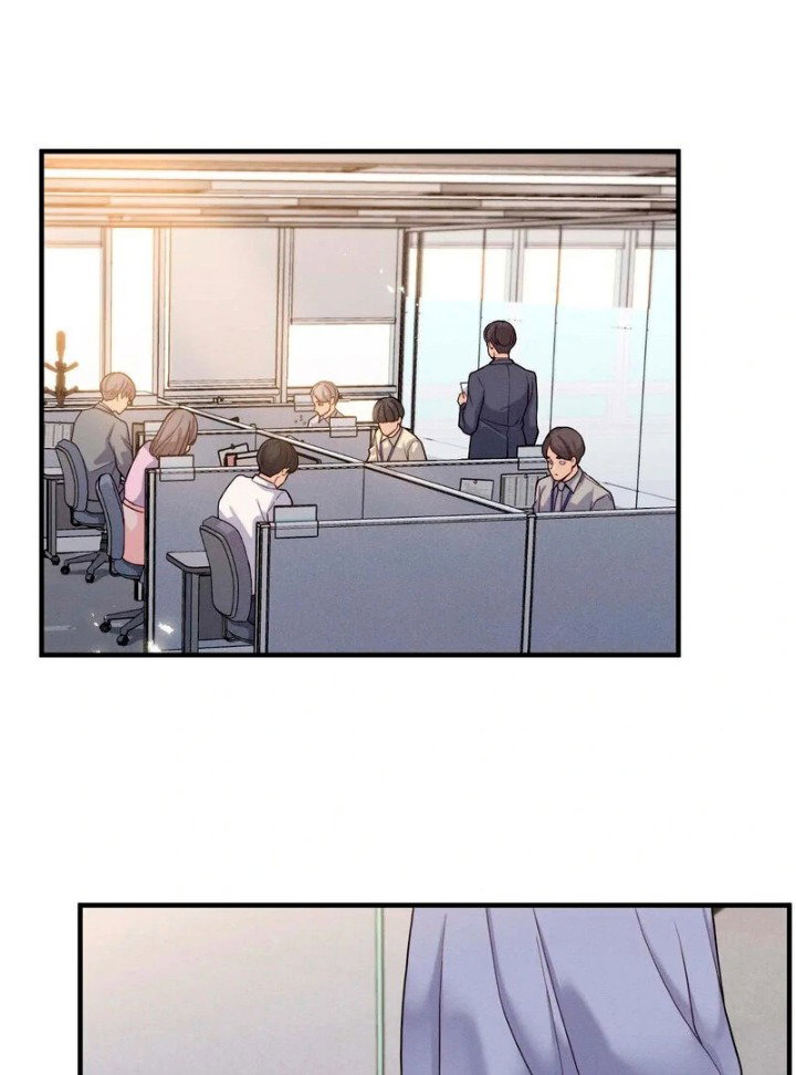 love-is-timing-chap-4-3