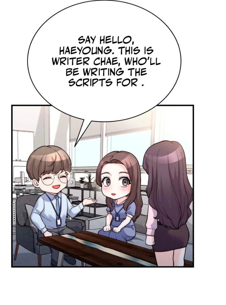love-is-timing-chap-4-39