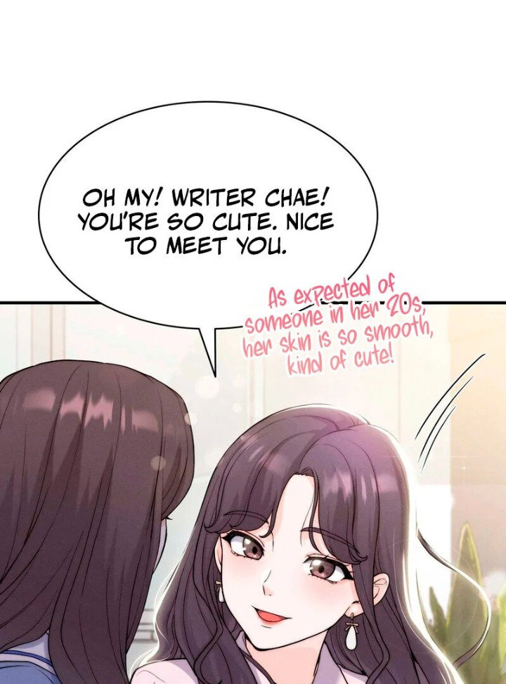 love-is-timing-chap-4-40