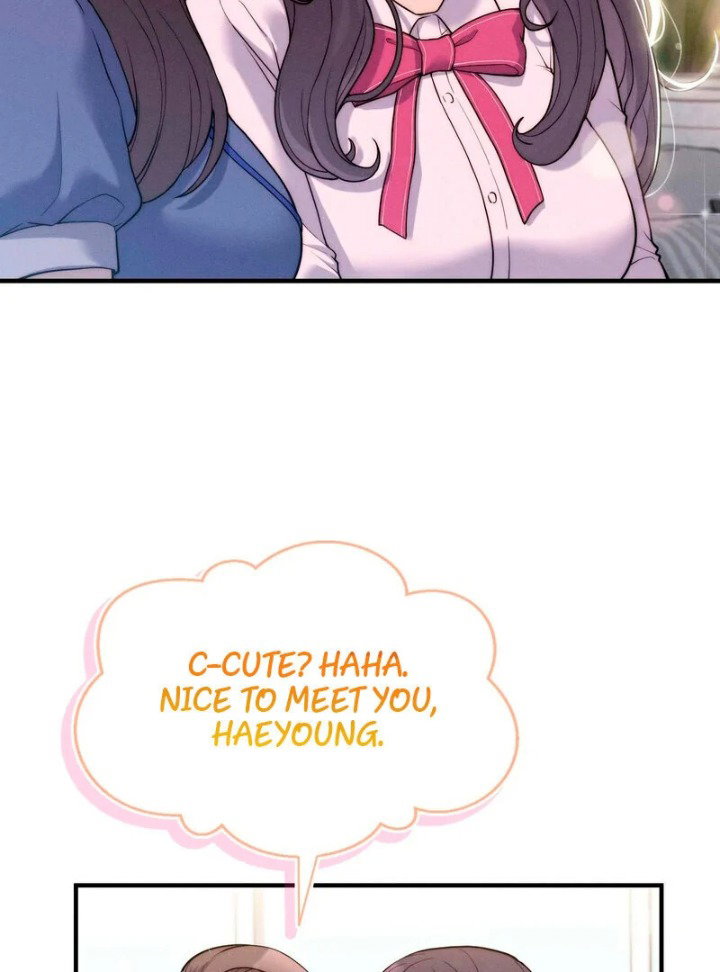love-is-timing-chap-4-41