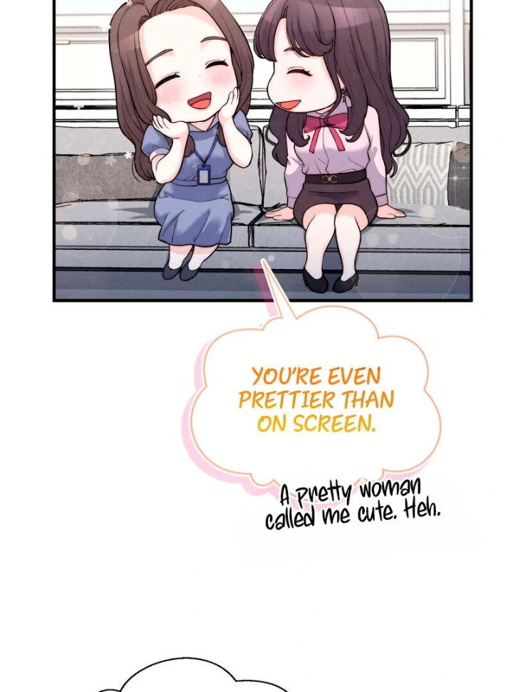 love-is-timing-chap-4-42