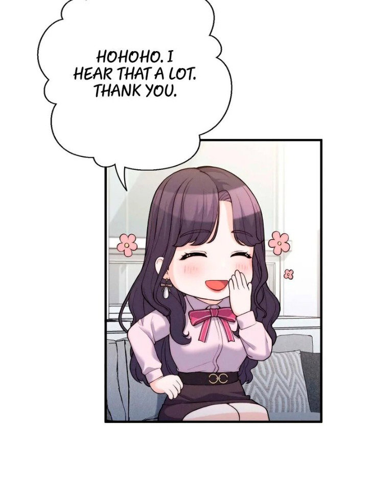 love-is-timing-chap-4-43