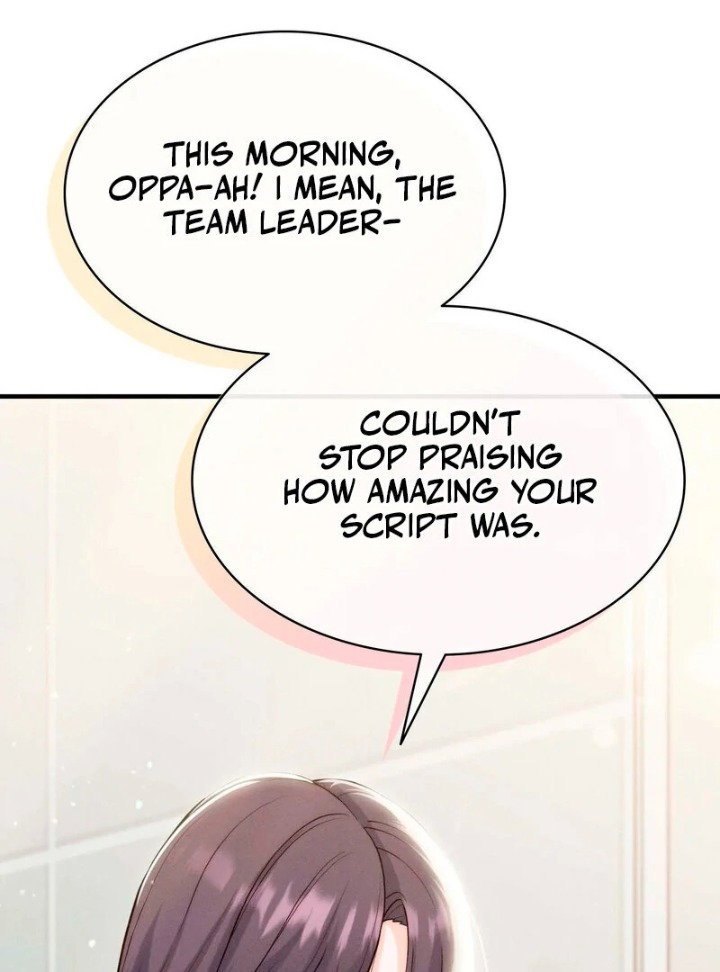 love-is-timing-chap-4-44