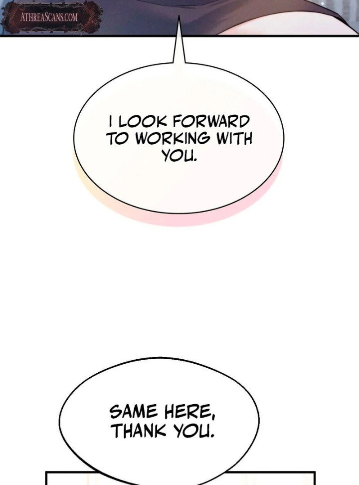 love-is-timing-chap-4-46