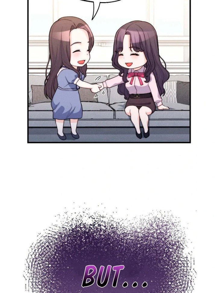 love-is-timing-chap-4-47