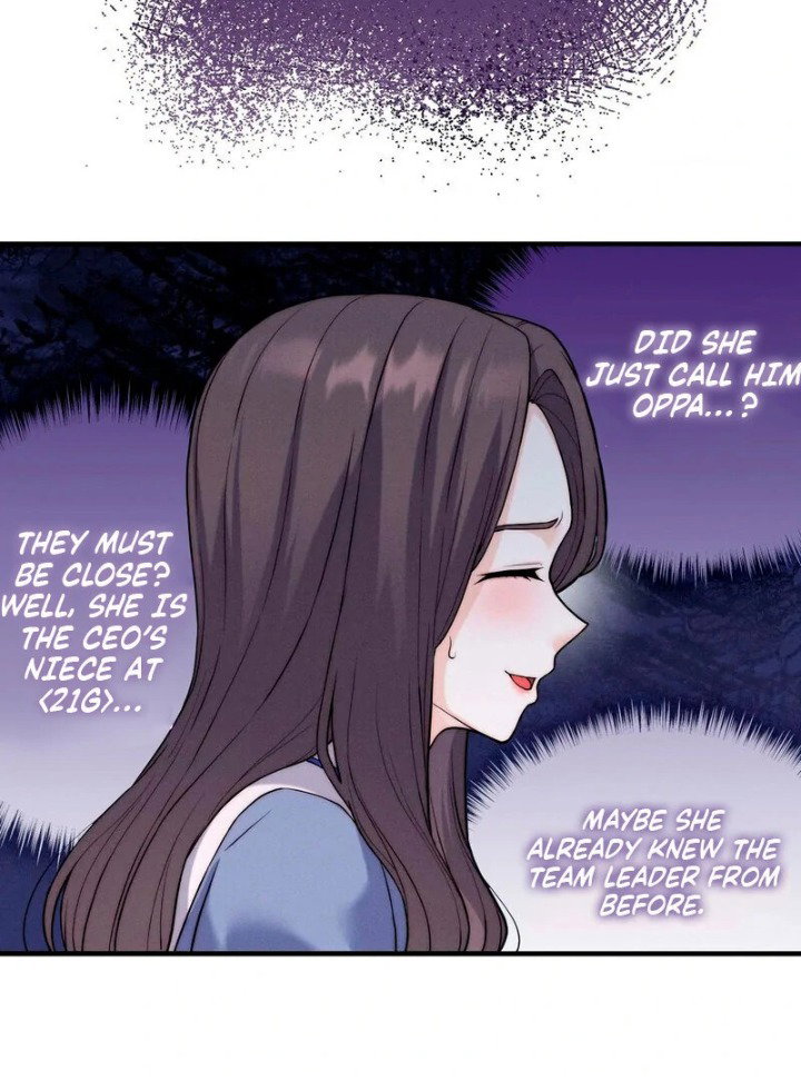 love-is-timing-chap-4-48