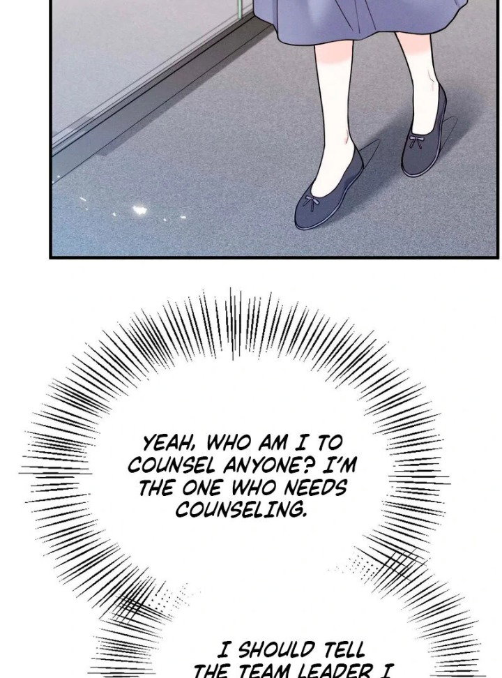 love-is-timing-chap-4-4