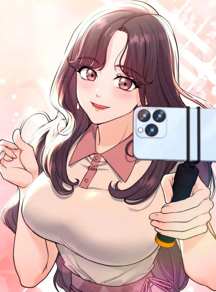 love-is-timing-chap-4-51