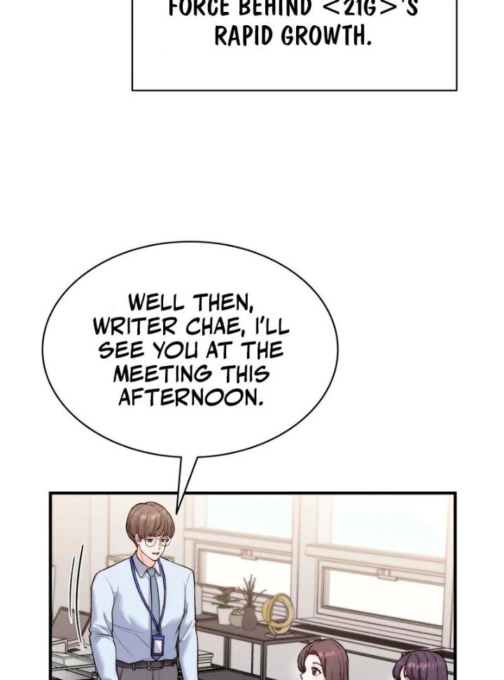 love-is-timing-chap-4-53