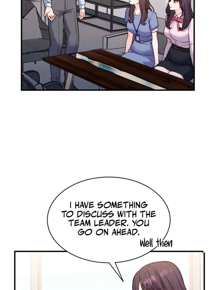 love-is-timing-chap-4-54