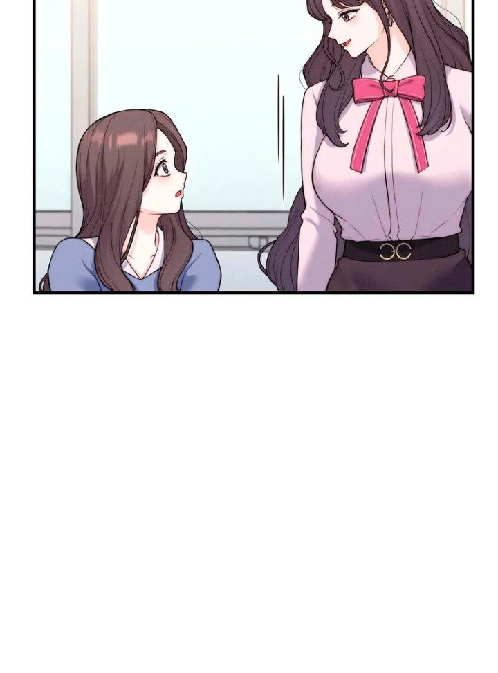 love-is-timing-chap-4-55
