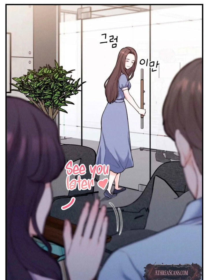 love-is-timing-chap-4-56