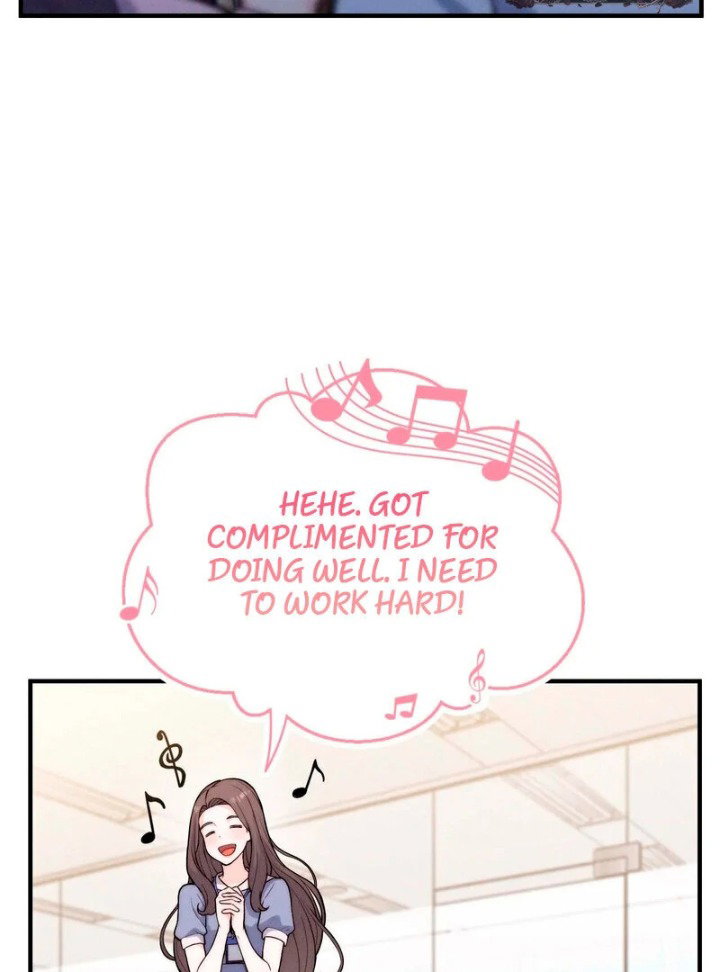 love-is-timing-chap-4-57