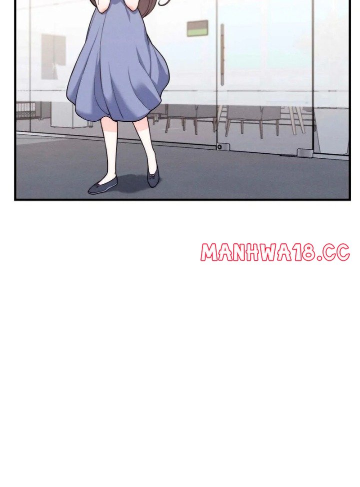 love-is-timing-chap-4-58