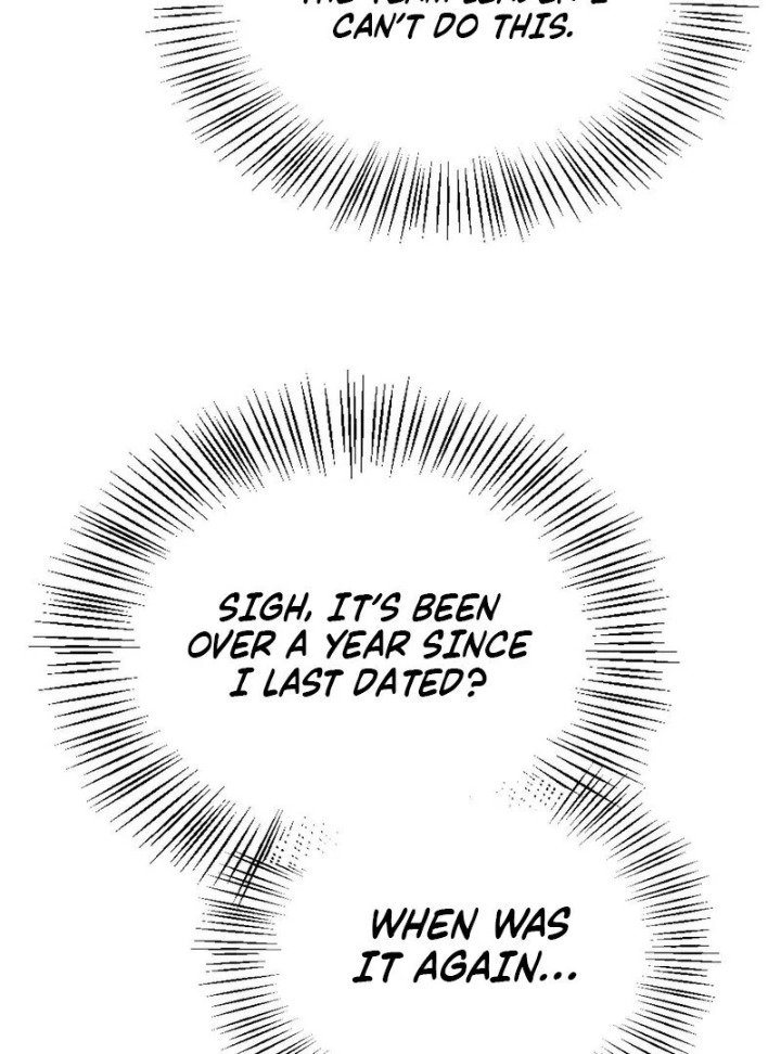 love-is-timing-chap-4-5