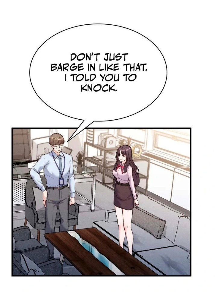 love-is-timing-chap-4-59