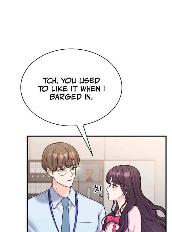love-is-timing-chap-4-60