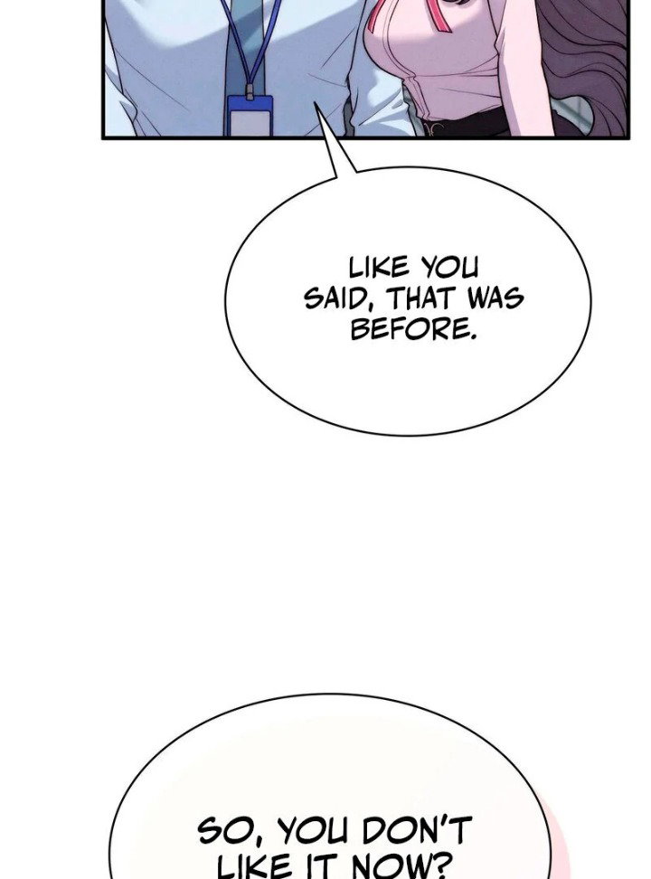 love-is-timing-chap-4-61