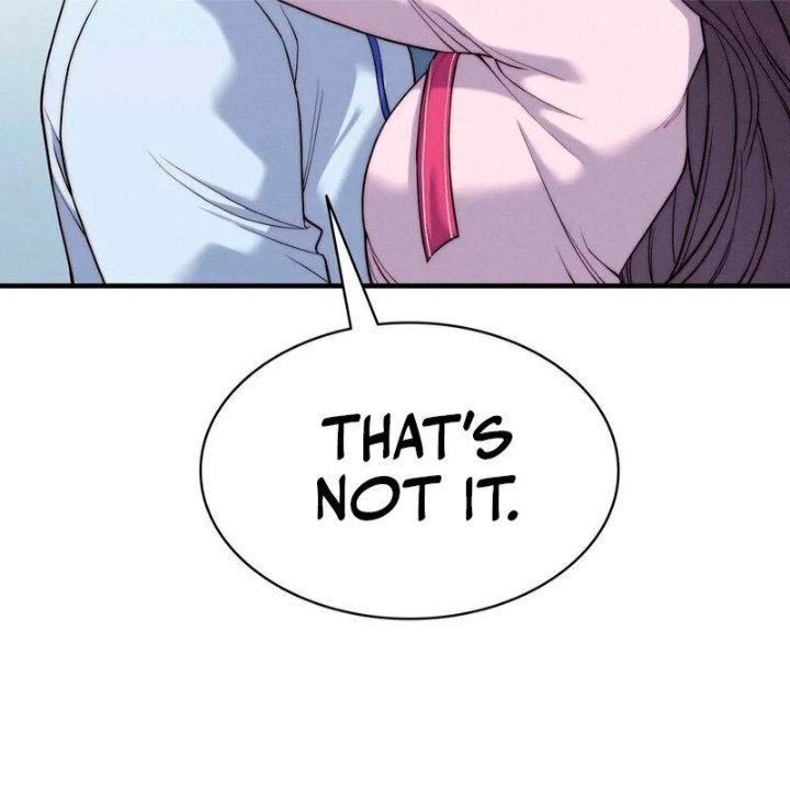 love-is-timing-chap-4-63