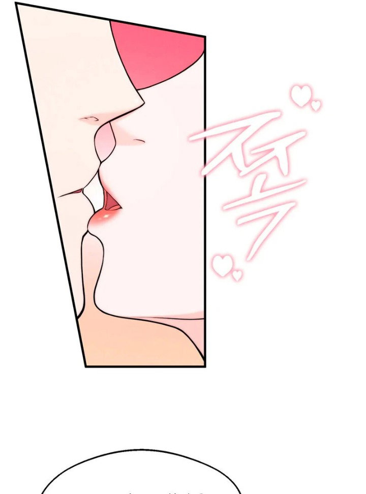 love-is-timing-chap-4-64