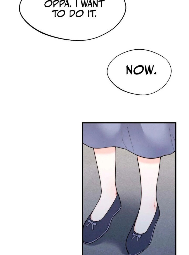 love-is-timing-chap-4-65