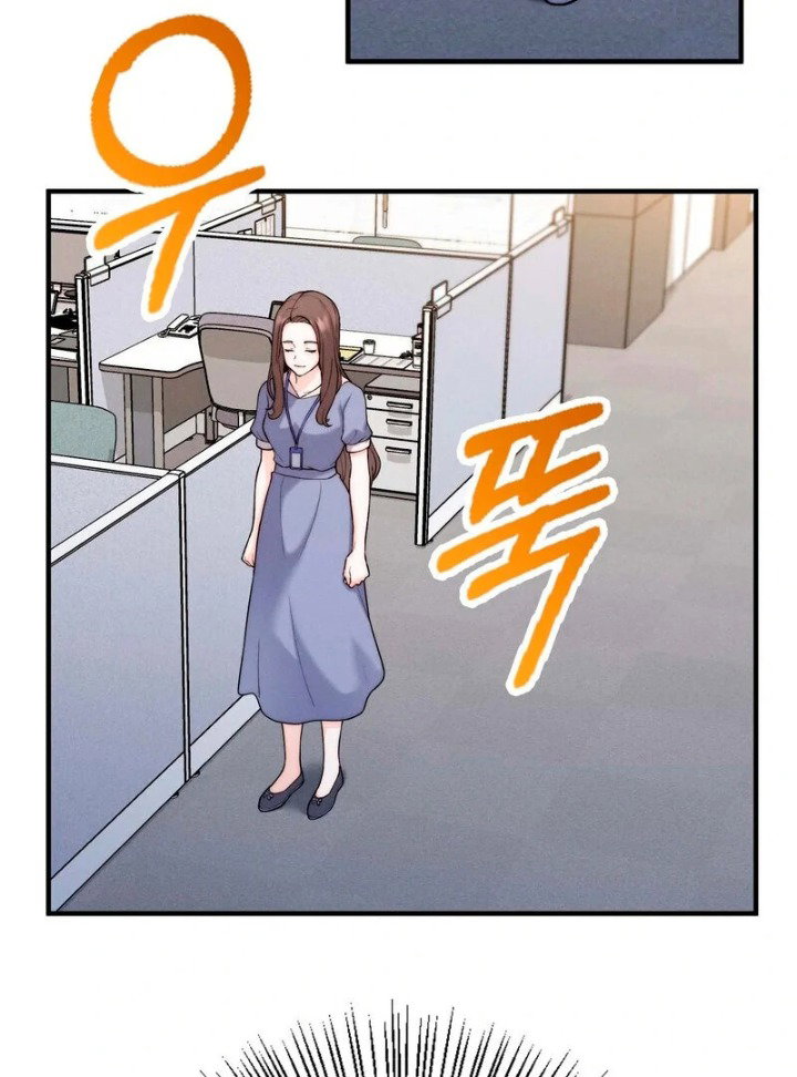love-is-timing-chap-4-66