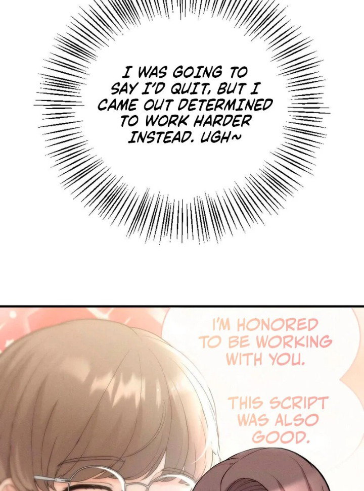 love-is-timing-chap-4-67