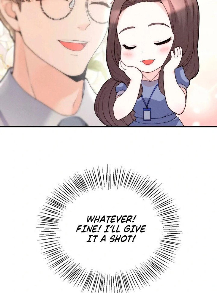 love-is-timing-chap-4-68