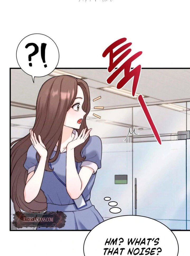 love-is-timing-chap-4-69