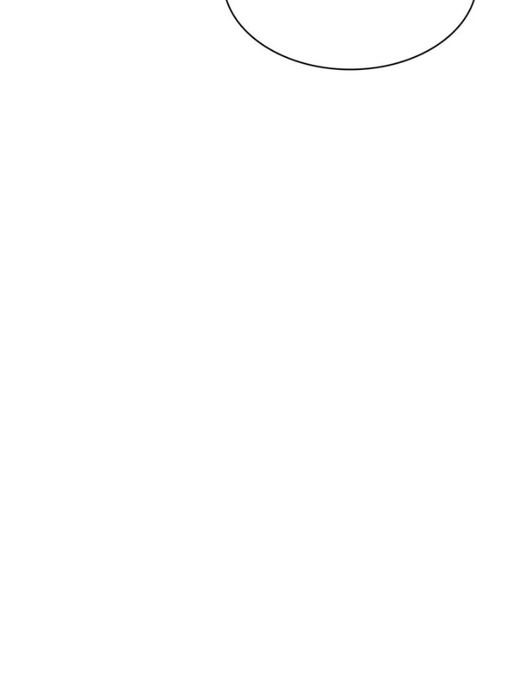 love-is-timing-chap-4-70
