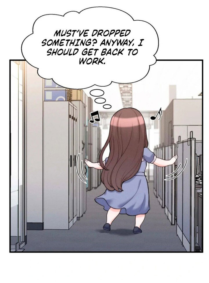 love-is-timing-chap-4-71