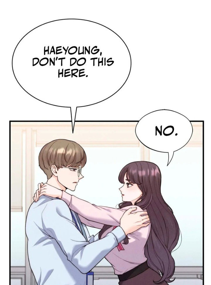 love-is-timing-chap-4-72