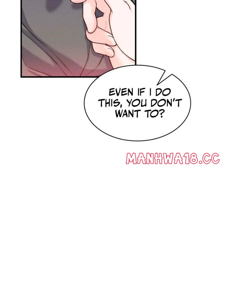 love-is-timing-chap-4-74