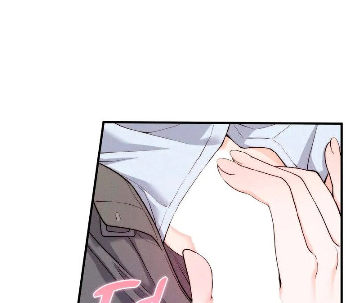 love-is-timing-chap-4-75