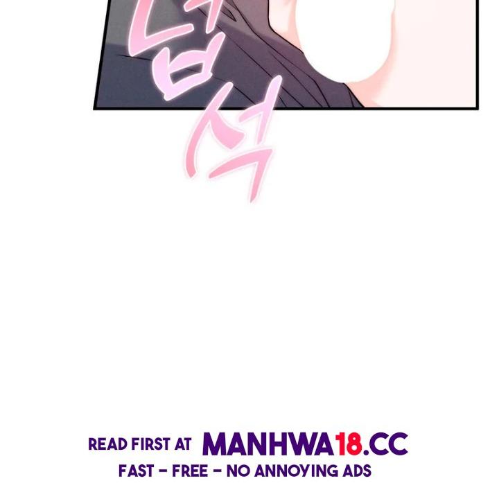 love-is-timing-chap-4-76
