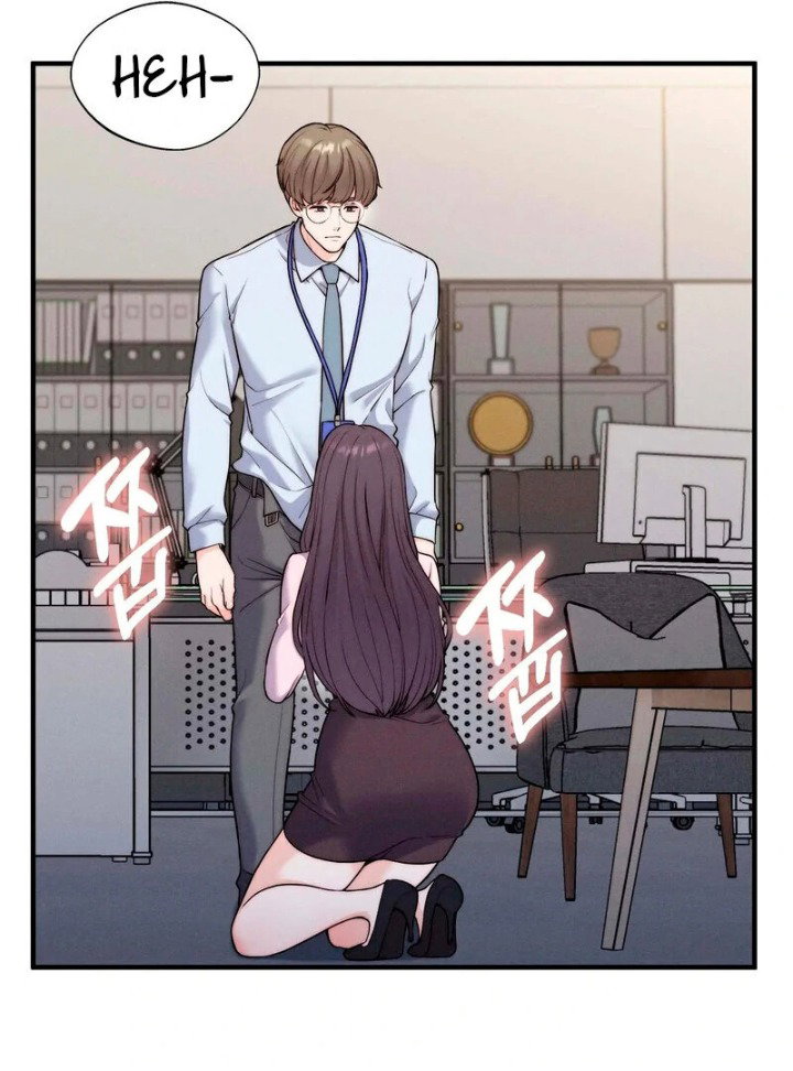love-is-timing-chap-4-77