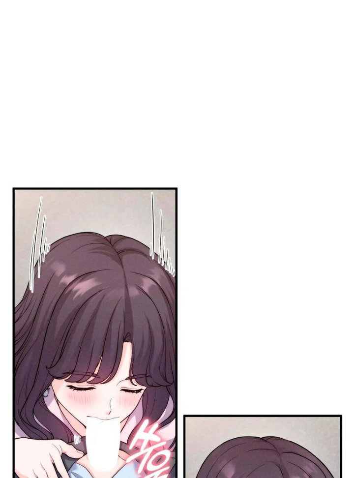 love-is-timing-chap-4-78