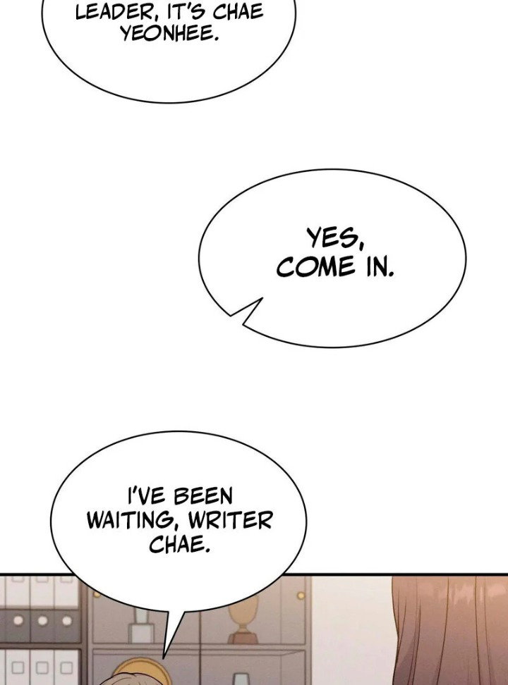 love-is-timing-chap-4-7