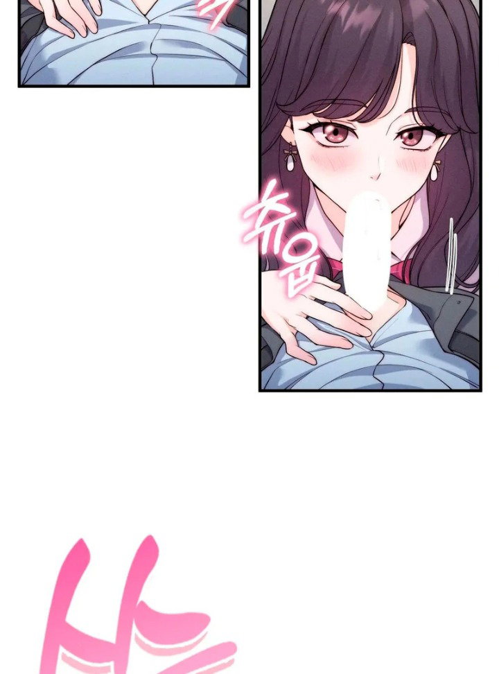 love-is-timing-chap-4-79