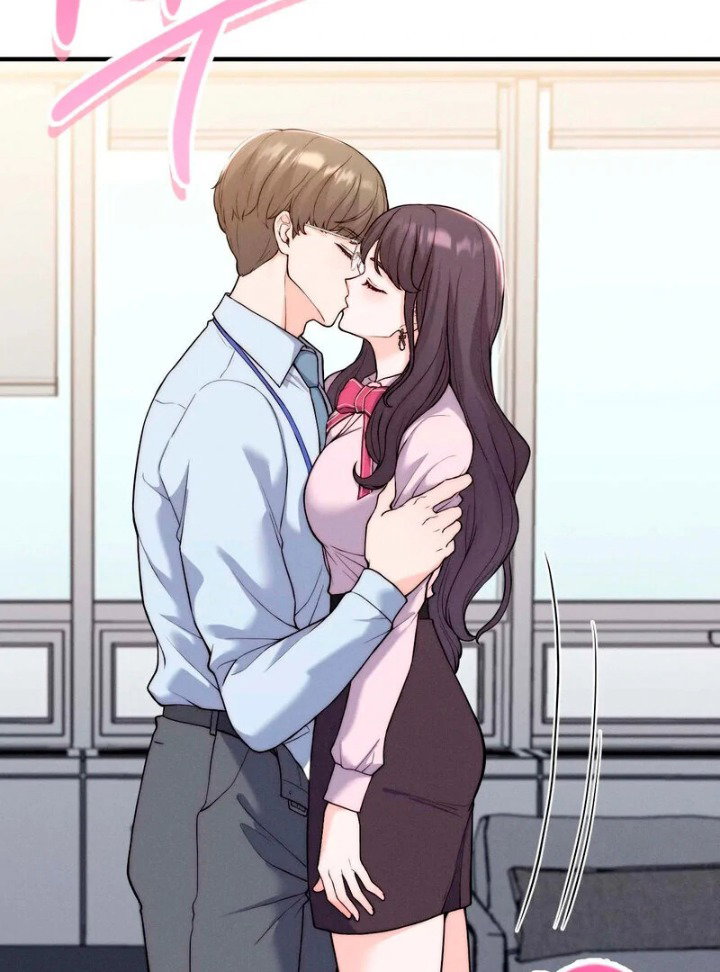 love-is-timing-chap-4-80