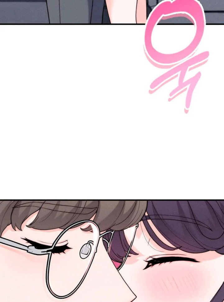 love-is-timing-chap-4-81